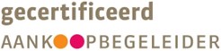 Aankoopbegeleider Logo - Aankoopbegeleider